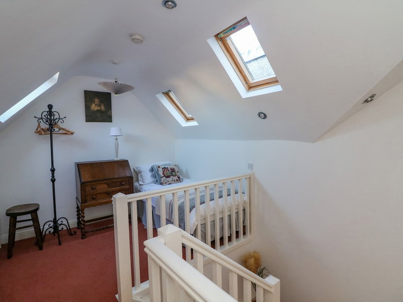 83 Upper John Street, Wexford, Ireland