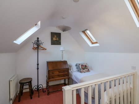 83 Upper John Street, Wexford, Ireland