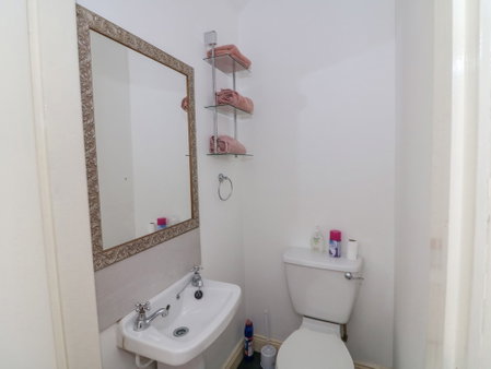83 Upper John Street, Wexford, Ireland