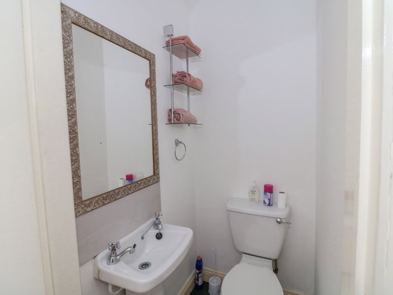 83 Upper John Street, Wexford, Ireland