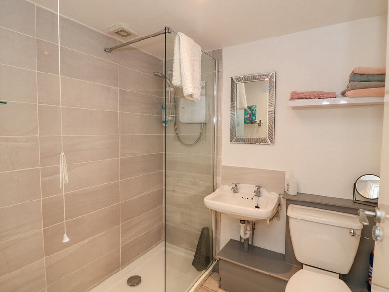 83 Upper John Street, Wexford, Ireland