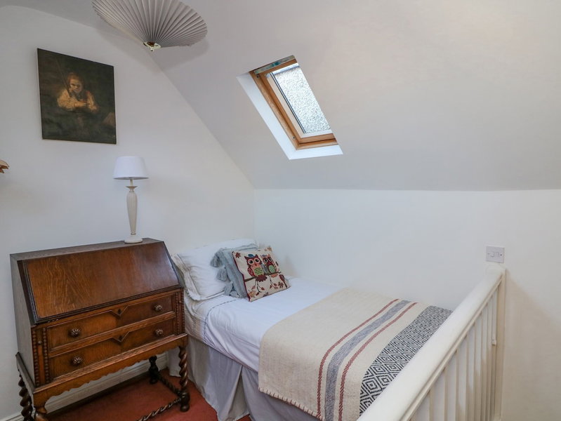 83 Upper John Street, Wexford, Ireland