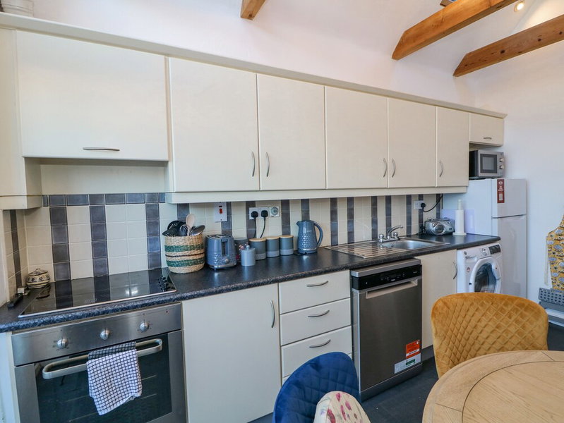 83 Upper John Street, Wexford, Ireland