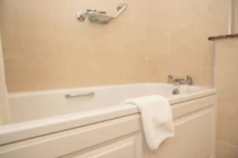 Brandon Hotel Tralee, Tralee, Ireland