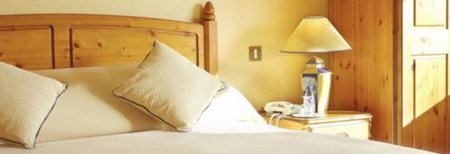 Brandon Hotel Tralee, Tralee, Ireland