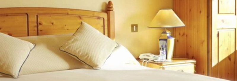 Brandon Hotel Tralee, Tralee, Ireland