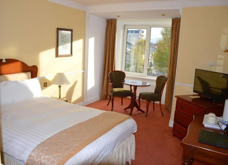 Brandon Hotel Tralee, Tralee, Ireland