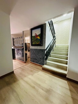 Hotel Lares 70 Laureles, Medellín, Colombia