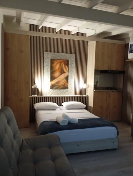 Hotel Lares 70 Laureles, Medellín, Colombia