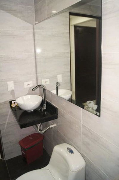 Hotel Cafeira, Pereira, Colombia