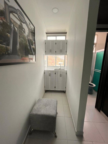 AW Hotel Rodadero Suites, Santa Marta, Colombia