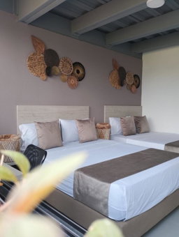 Hotel Med Llanogrande, Rionegro, Colombia