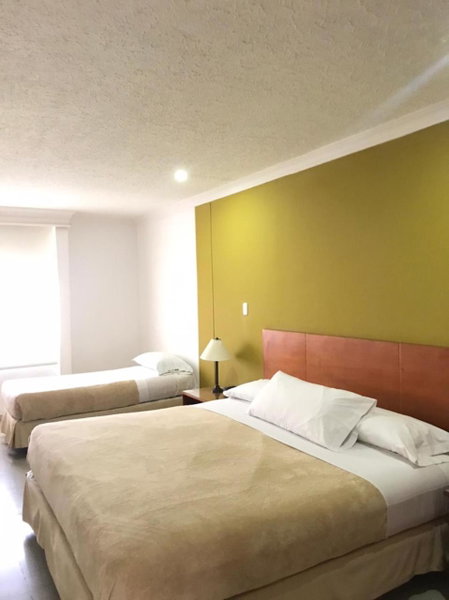 GIO Hotel Vajamar Valledupar, Valledupar, Colombia