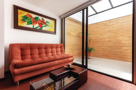 Hotel Cuellars, Pasto, Colombia