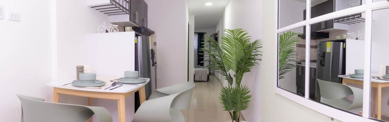 Hotel Encanto, Popayan, Colombia