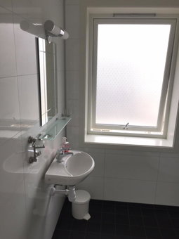 Lovely 3 rooms apartment for holiday in Nyksund, Nyksund, Norway