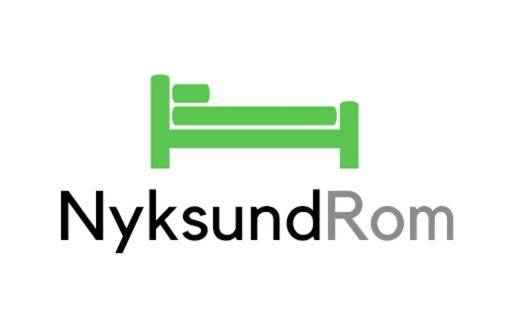 Lovely 3 rooms apartment for holiday in Nyksund, Nyksund, Norway