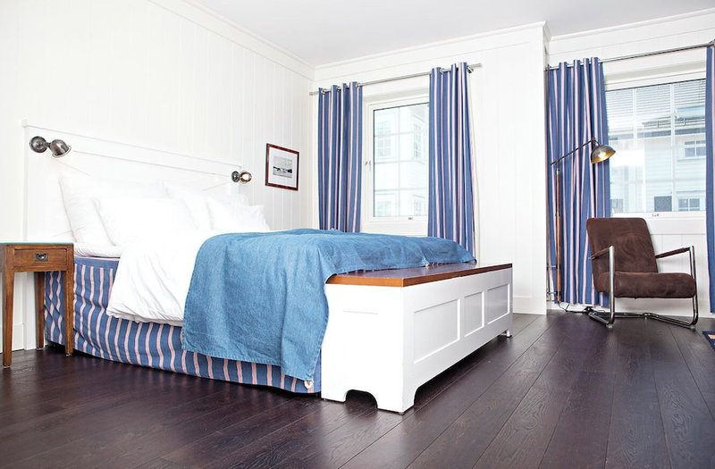 Støtvig Hotel, Moss, Norway