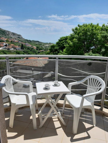 Апартамент "Амира", Balchik, Bulgaria