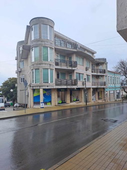 Апартамент "Амира", Balchik, Bulgaria