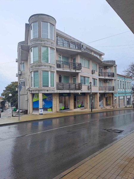 Апартамент "Амира", Balchik, Bulgaria