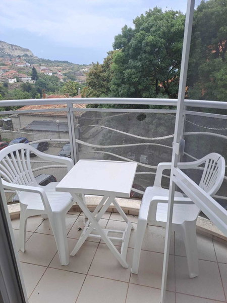 Апартамент "Амира", Balchik, Bulgaria