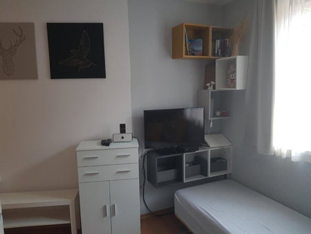 Gondola studio ENA, Bansko, Bulgaria