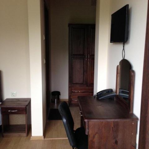 Hotel Terazini, Veliko Tŭrnovo, Bulgaria