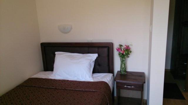 Hotel Terazini, Veliko Tŭrnovo, Bulgaria