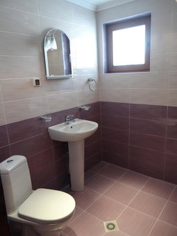 Denis Guest house, Koprivshtitsa, Bulgaria