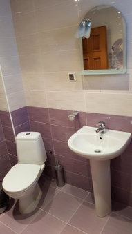 Denis Guest house, Koprivshtitsa, Bulgaria