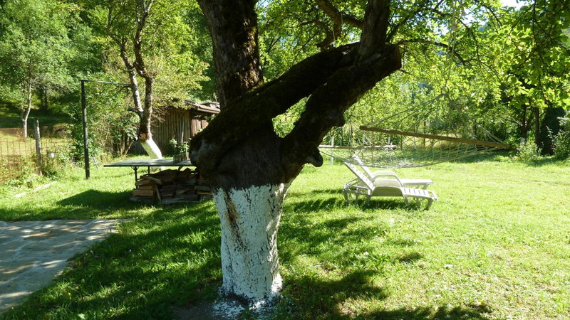 Вила Даяна, Ribarica, Bulgaria