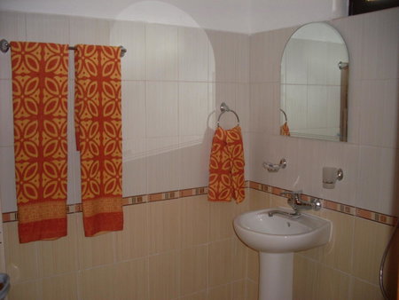 Tsutsovi House, Kalofer, Bulgaria