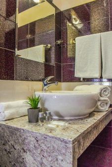 Central Guest Rooms, Asenovgrad, Bulgaria