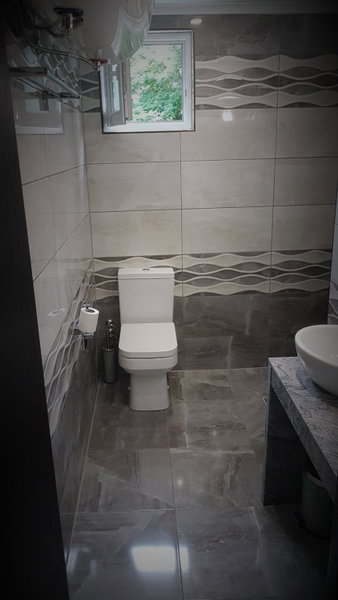 Central Guest Rooms, Asenovgrad, Bulgaria