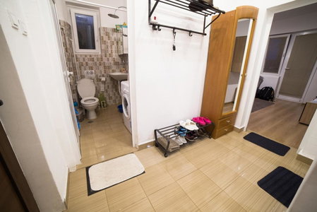 Belivanovi B&B House, Veliko Tŭrnovo, Bulgaria
