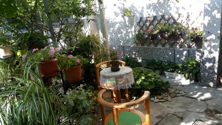 Belivanovi B&B House, Veliko Tŭrnovo, Bulgaria