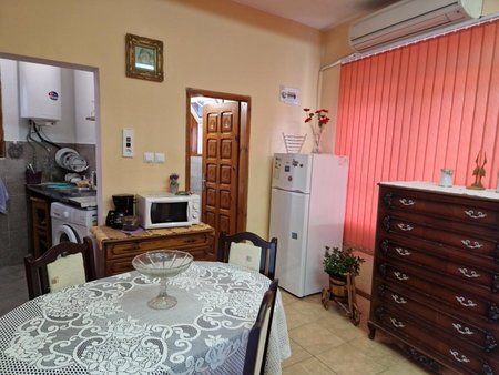 Heart of Balchik, Balchik, Bulgaria