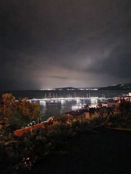 Heart of Balchik, Balchik, Bulgaria