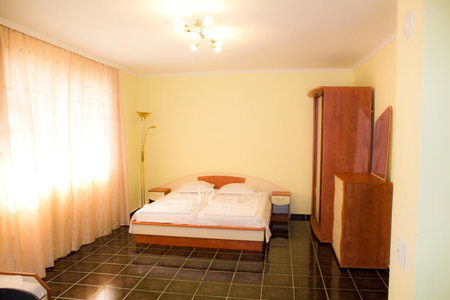 ,,Дироси'', Sveti Vlas, Bulgaria
