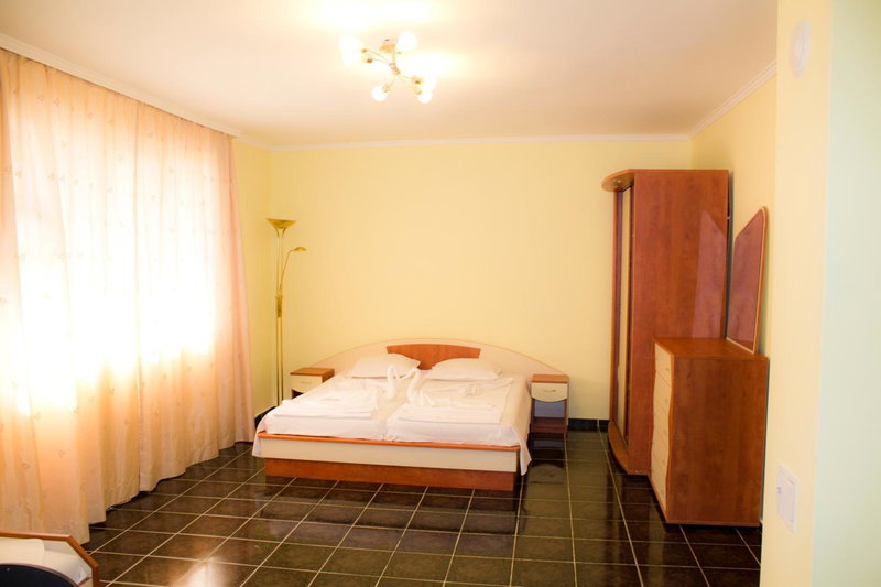 ,,Дироси'', Sveti Vlas, Bulgaria