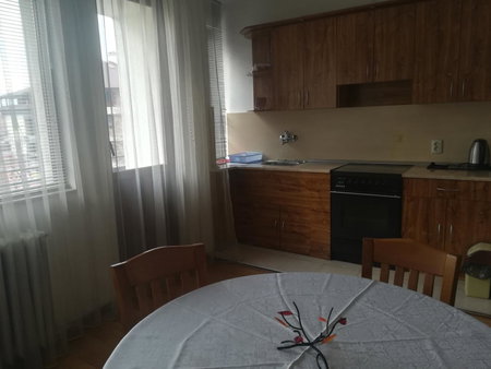 Family House Oreha, Bansko, Bulgaria