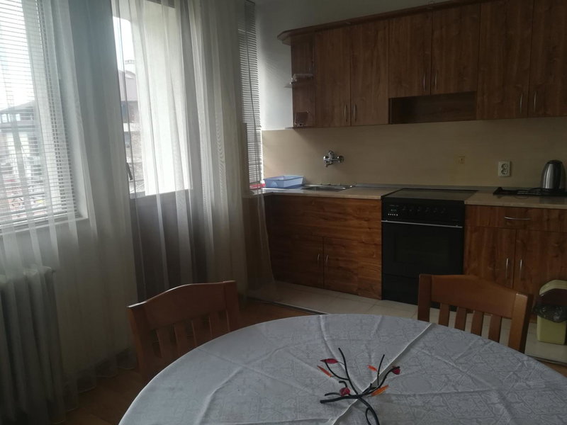 Family House Oreha, Bansko, Bulgaria