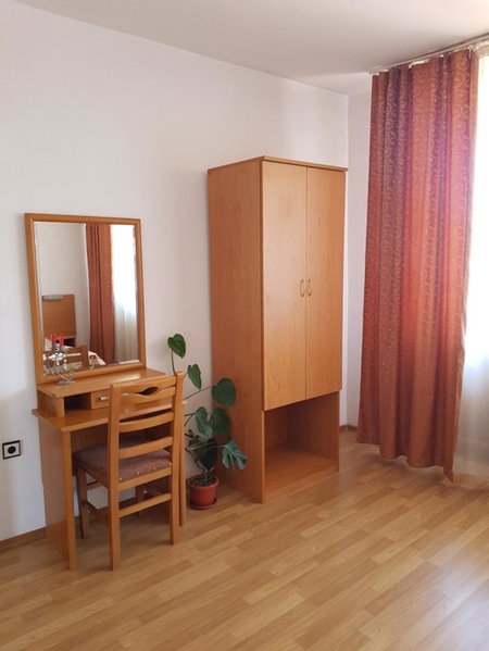 Family House Oreha, Bansko, Bulgaria
