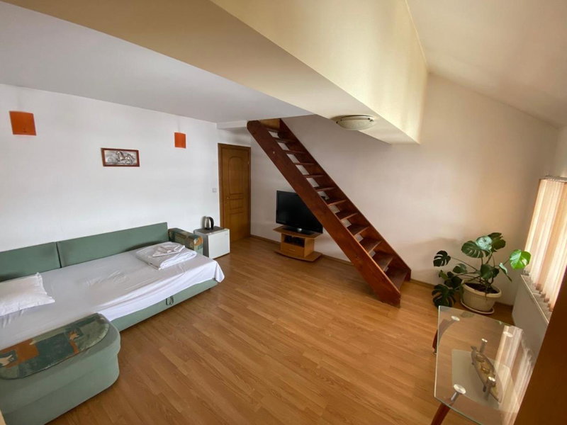 Family House Oreha, Bansko, Bulgaria