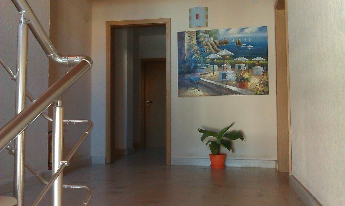 Family Hotel Primo, Bulgaria