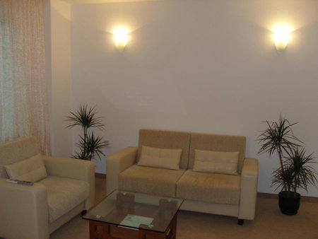 Family Hotel Primo, Primorsko, Bulgaria