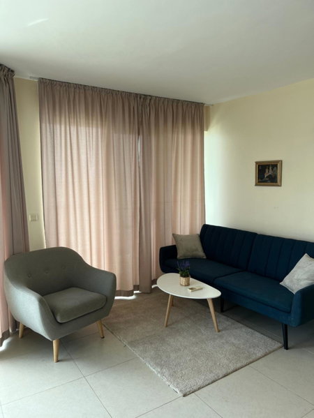 Privat apartament Golf Coast, Kavarna, Bulgaria