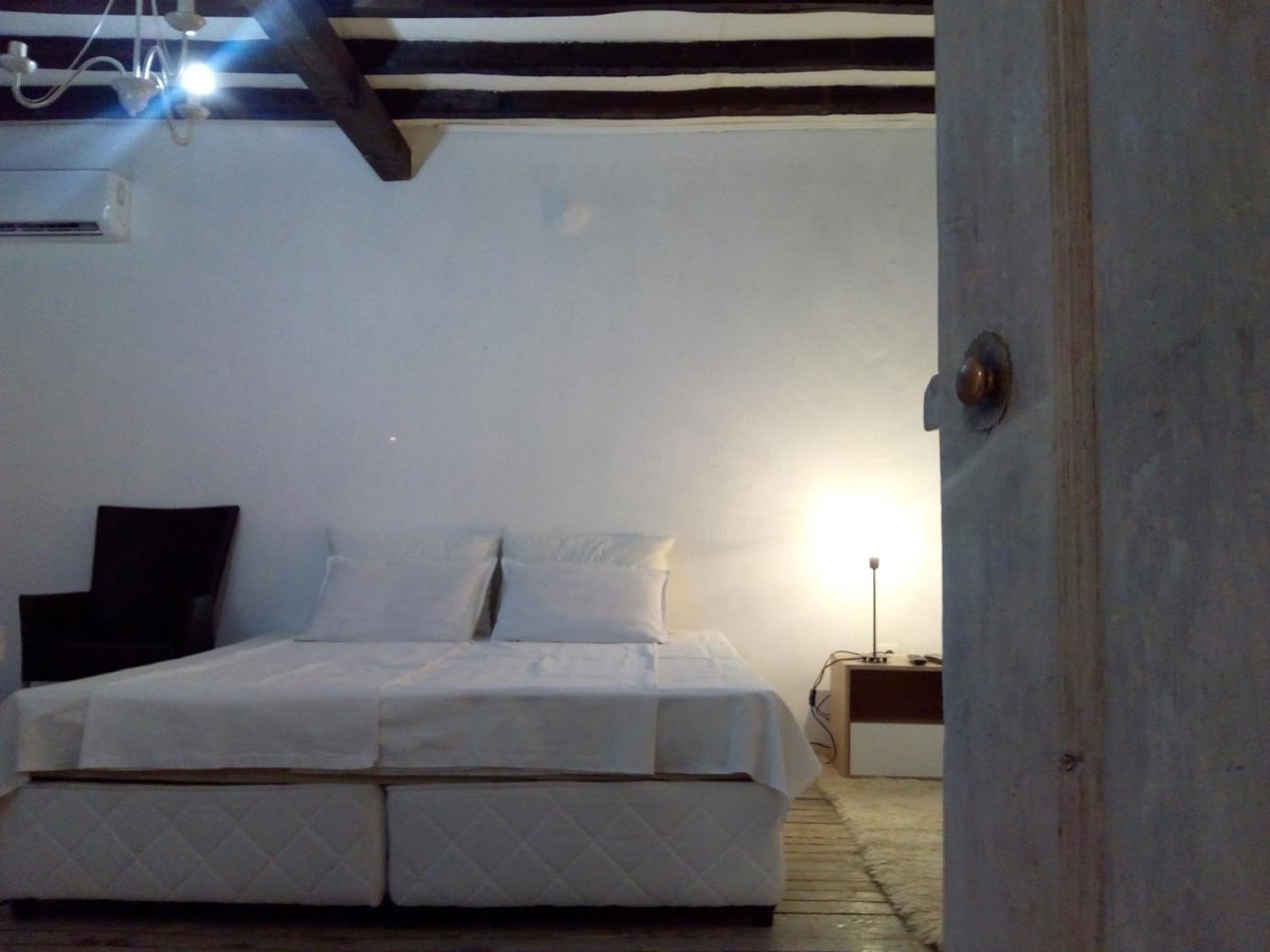 Hotel · Къща Христини, Kalofer
