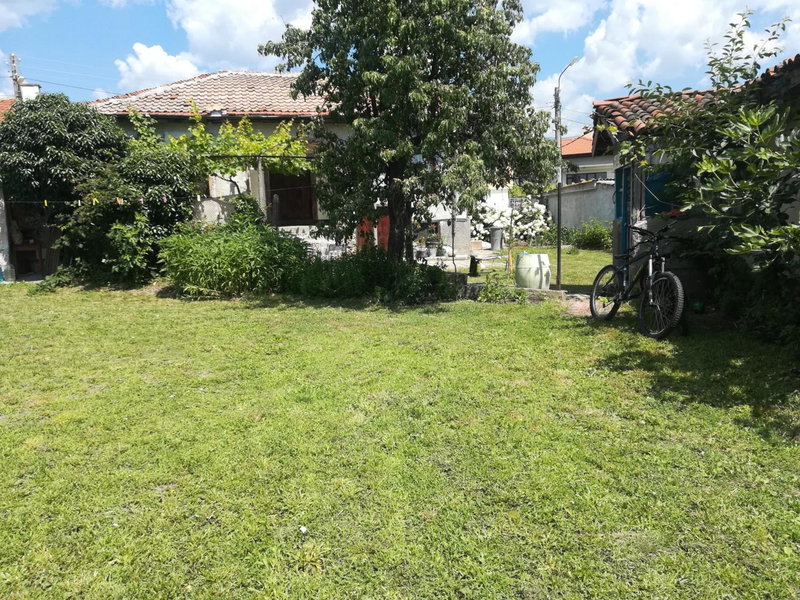 Къща Христини, Kalofer, Bulgaria